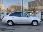 Lada (ВАЗ) Granta I Рестайлинг Ижевск  - изображение 27