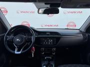 Kia Rio IV Екатеринбург  - изображение 59