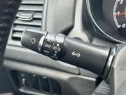 Mitsubishi ASX I Рестайлинг 2 Энгельс  - изображение 40