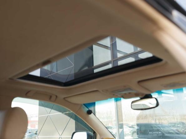 Lexus RX II с пробегом 2004 года, цена 1 070 000 рублей, 330008 км, внедорожник, Автокод Объявления