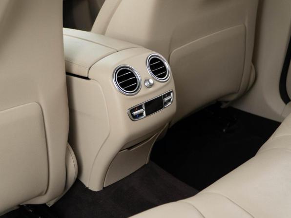 Mercedes-Benz GLC AMG I (X253) с пробегом 2018 года, цена 4 357 900 рублей, 98953 км, внедорожник, Автокод Объявления