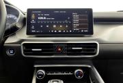 Geely Coolray I Волгоград  - изображение 33