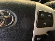 Toyota Land Cruiser 200 Series Рестайлинг 1 Челябинск  - изображение 43