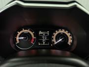 Lada (ВАЗ) Vesta I Рестайлинг (NG) Краснодар  - изображение 30