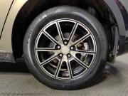 Chevrolet Cruze I Рестайлинг Уфа  - изображение 44