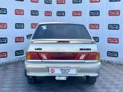 Lada (ВАЗ) 2115 Санкт-Петербург  - изображение 20