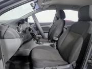 Ford Focus II Рестайлинг Нижний Новгород  - изображение 29