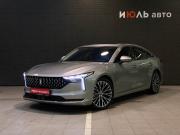 FAW Bestune B70 I Челябинск  - изображение 24
