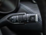 Haval Jolion I Волгоград  - изображение 62