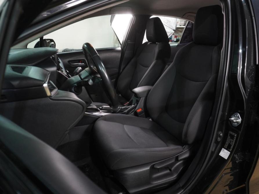 Toyota Corolla XII (E210) Воронеж  - изображение 10