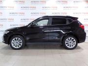 Haval H2 Екатеринбург  - изображение 26