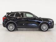 Haval Jolion I Рестайлинг Москва  - изображение 34