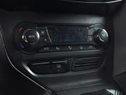 Ford Focus III Кемерово  - изображение 33