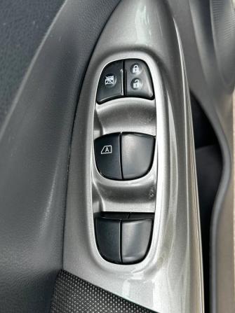 Nissan Juke I с пробегом 2014 года, цена 1 080 000 рублей, 158012 км, внедорожник, Автокод Объявления