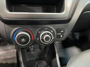 Kia Rio III Кемерово  - изображение 22