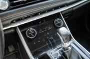 Chery Tiggo 8 I Курган  - изображение 36