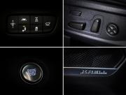 Hyundai Santa Fe IV Москва  - изображение 44
