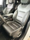 Geely Tugella I Рестайлинг Мурманск  - изображение 48