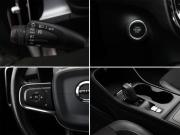 Volvo XC40 I Москва  - изображение 44
