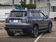 Haval Dargo I Москва  - изображение 24