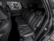 Hyundai Palisade I Москва  - изображение 40