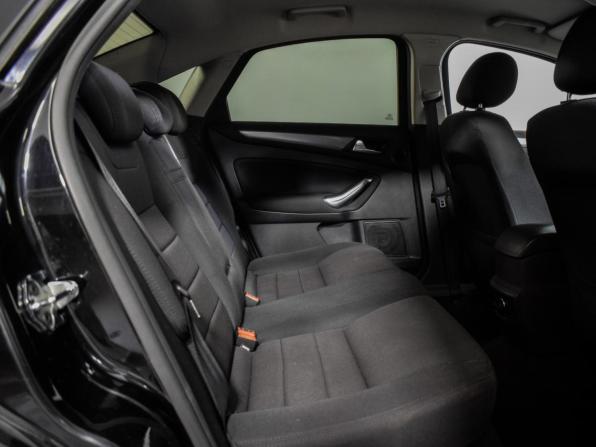 Ford Mondeo IV Рестайлинг с пробегом 2013 года, цена 875 000 рублей, 261000 км, седан, Автокод Объявления