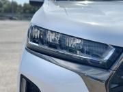 Chery Tiggo 7 Pro Max I Йошкар-Ола  - изображение 43