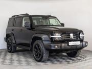 Tank 300 I Санкт-Петербург  - изображение 32