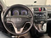 Honda CR-V III Пермь  - изображение 14
