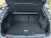 Audi Q3 II (F3) Нижнекамск  - изображение 69