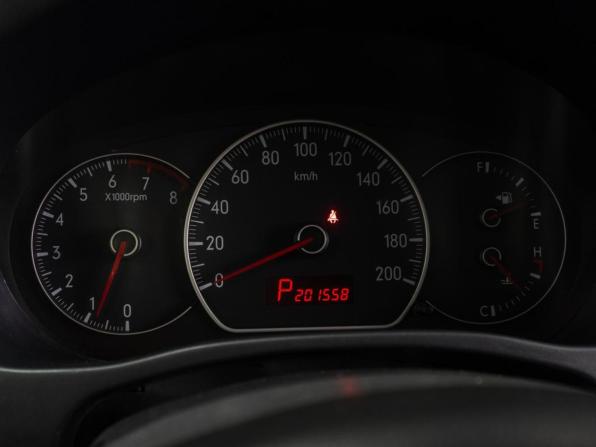 Suzuki SX4 I (Classic) с пробегом 2007 года, цена 729 000 рублей, 201558 км, седан, Автокод Объявления