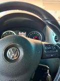 Volkswagen Tiguan I Рестайлинг Челябинск  - изображение 31