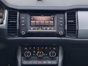 Skoda Kodiaq I Рестайлинг Набережные Челны  - изображение 47