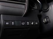 Toyota Camry VIII (XV70) Минеральные Воды  - изображение 33
