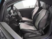 Opel Corsa D Воронеж  - изображение 23