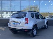 Renault Duster I Москва  - изображение 25