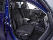 Kia Optima IV Рестайлинг Ростов-на-Дону  - изображение 25