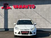 Ford Focus III Альметьевск  - изображение 27