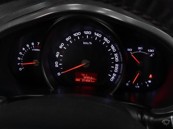 Kia Sportage III с пробегом 2013 года, цена 999 000 рублей, 314061 км, внедорожник, Автокод Объявления