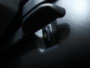 BMW X1 II (F48) Москва  - изображение 52