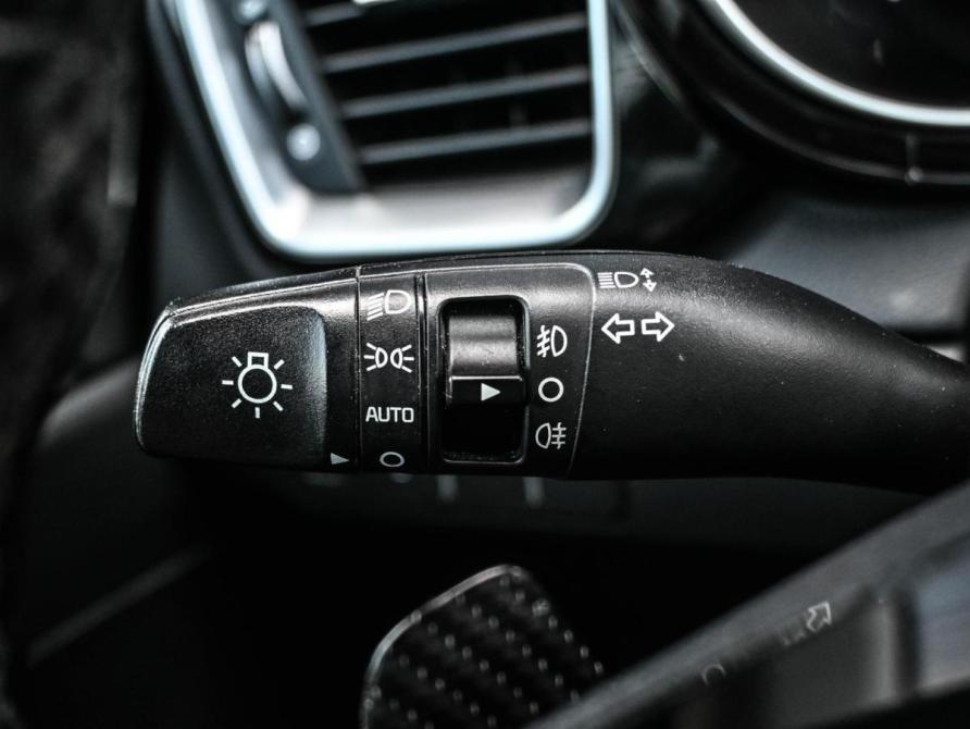 Kia Ceed III Новороссийск  - изображение 16