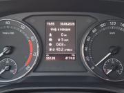 Skoda Octavia IV (A8) Санкт-Петербург  - изображение 42