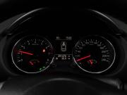 Nissan Qashqai I Рестайлинг Тюмень  - изображение 29