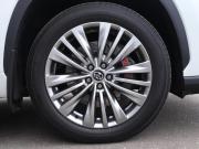 Toyota Highlander IV (XU70) Москва  - изображение 61
