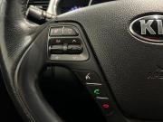 Kia Ceed II Санкт-Петербург  - изображение 45