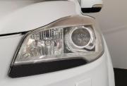 Ford Kuga II Ярославль  - изображение 49