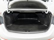 Kia Optima III Иркутск  - изображение 48
