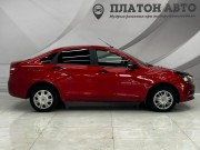 Lada (ВАЗ) Vesta I Воронеж  - изображение 28