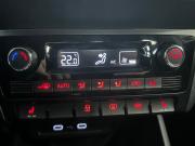 Volkswagen Polo VI Балашиха  - изображение 27