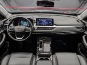 Chery Tiggo 7 Pro I Москва  - изображение 37